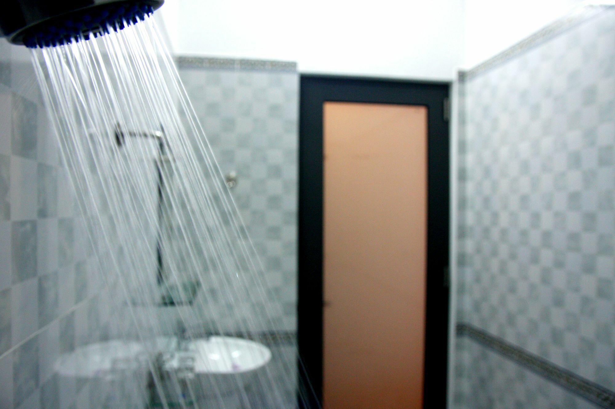Purple Garden Homestay Hội An Kültér fotó